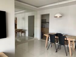 Blk 220B Linear Green @ Bedok (Bedok), HDB 4 Rooms #595149601